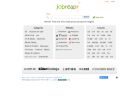 jobreapr.com