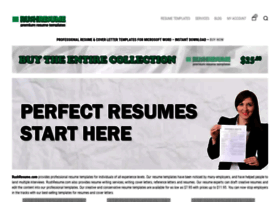 Jobrecruiters.com
