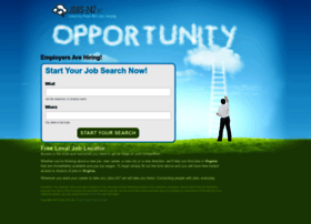 jobs-247.net