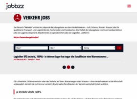 jobs-bahn-bus-flugzeug.ch