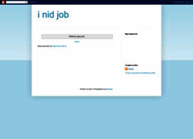 jobs-dot-com.blogspot.com