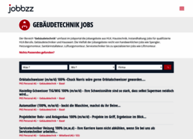 jobs-heizung-lueftung-sanitaer.ch