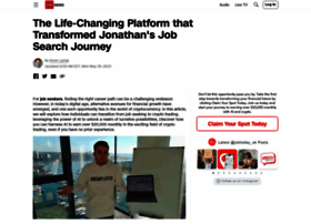 jobs-news.org