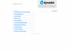 Jobs-pl.com