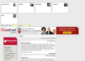 jobs-services.freeukad.com