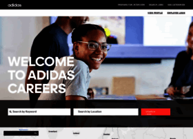 jobs.adidas-group.com