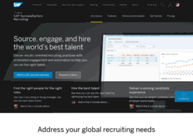jobs.alliancedata.com