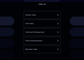 jobs.as