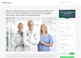 jobs.biohealthmatics.com