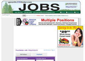 jobs.brainerddispatch.com
