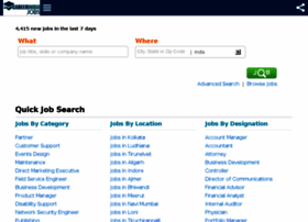 Jobs.careerindia.com