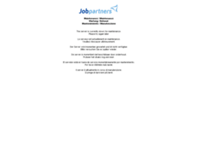 jobs.carrefour.com