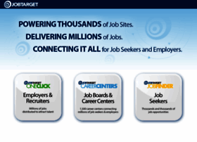 jobs.copyeditor.com