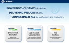 jobs.dailycaller.com