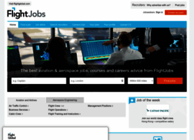 Jobs.flightglobal.com