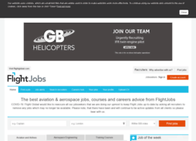 jobs.flightglobal.com