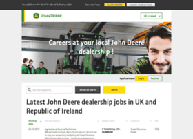 jobs.jd-dealer.co.uk
