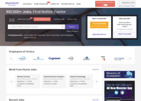 jobs.jobsahead.com