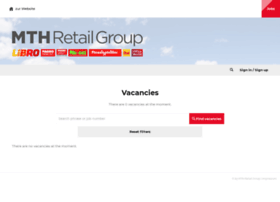 jobs.mth-retailgroup.com