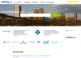 jobs.navarro.com