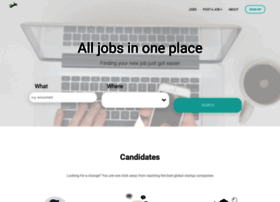 jobs.net.nz