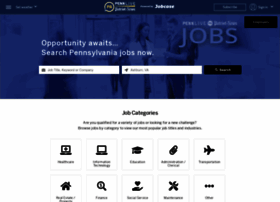 Jobs.pennlive.com