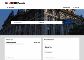 jobs.triblive.com