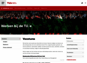 jobs.tue.nl
