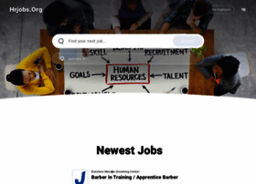 Jobs4hr.com