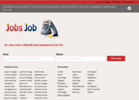 jobsandjob.co.uk