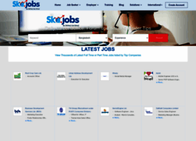 jobsbd.com