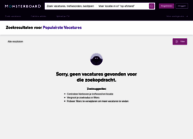 jobsearch.monsterboard.nl