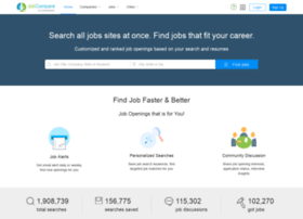 Jobsopenhiring.com