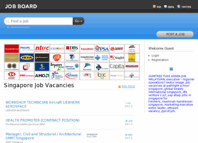 jobvacancies.sg