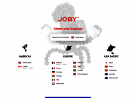 joby.com