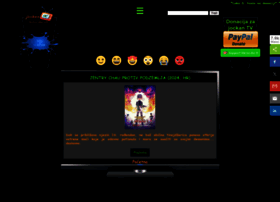 jockantv.com