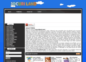 jocuriland.com