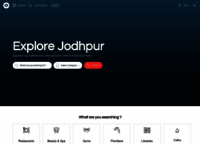 Jodhpurdarpan.com