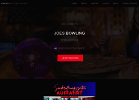 joes-bowling.ch