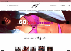 joge.com.br