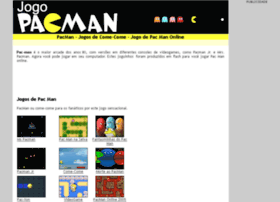 jogopacman.com