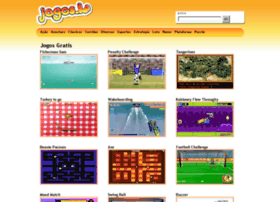 jogos.la