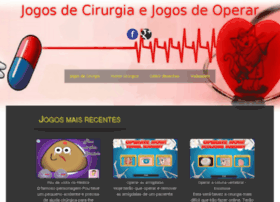jogosdecirurgia.org