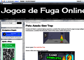 jogosdefugasonline.blogspot.com.br