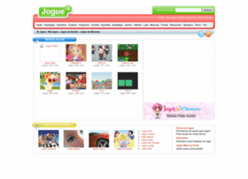 joguemais.com.br