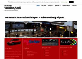 johannesburg-airport.co.za