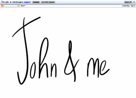 john-and-me.blogspot.mx
