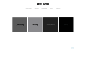 john-evans.com