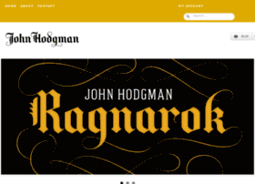 John-hodgman-super-package.highwire.com