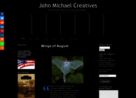john-michael.net